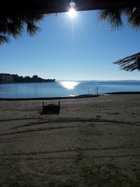 Lolo Apartment Privlaka (Zadar)