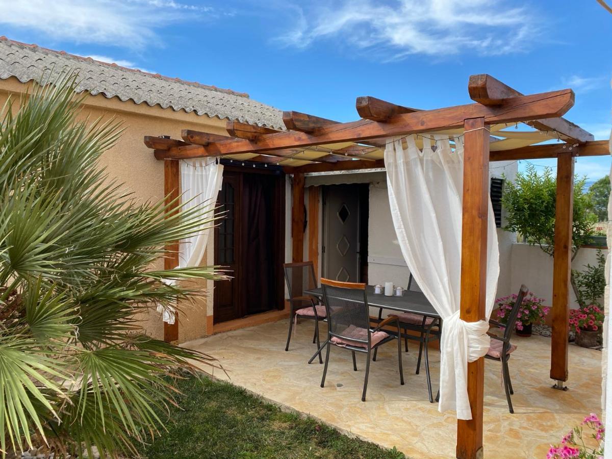 Apartment Lolo Privlaka (Zadar)