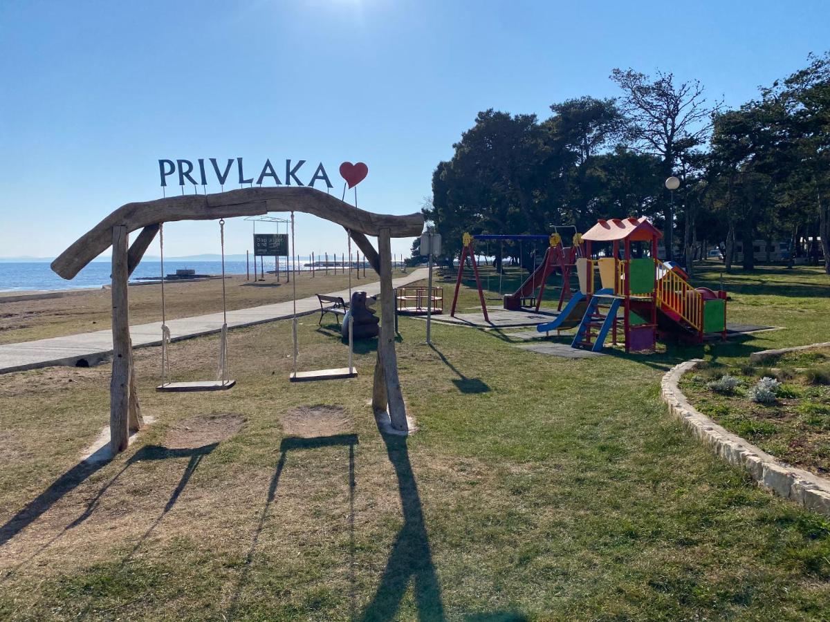 Lolo Privlaka (Zadar)