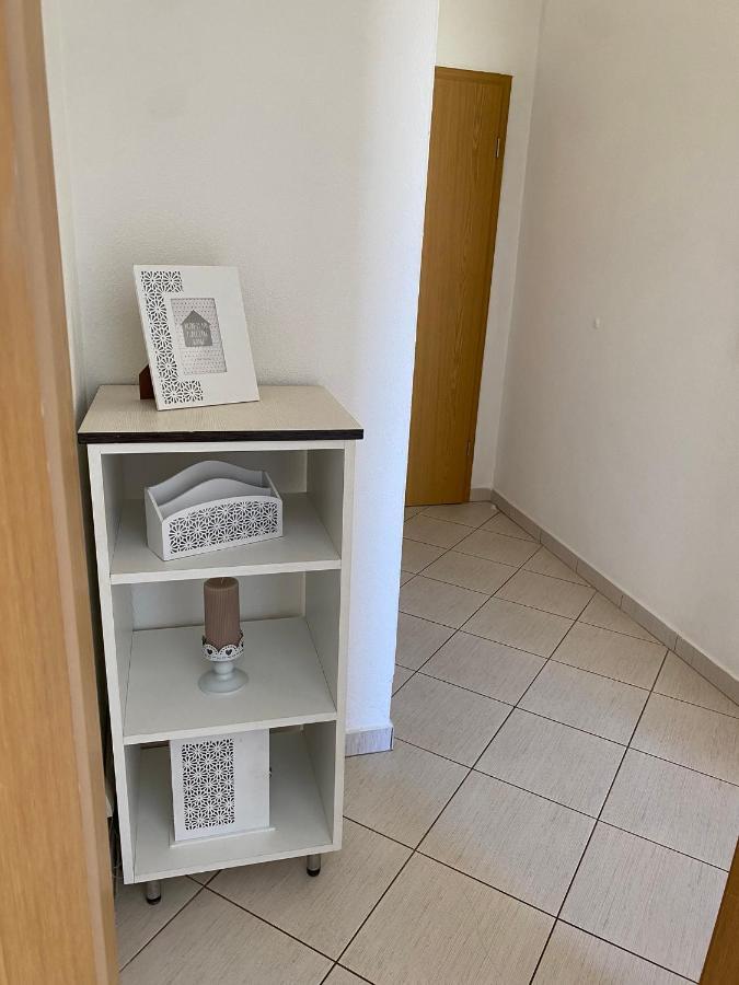 Lolo Privlaka (Zadar)