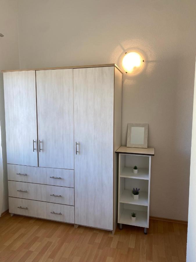 Apartment Lolo