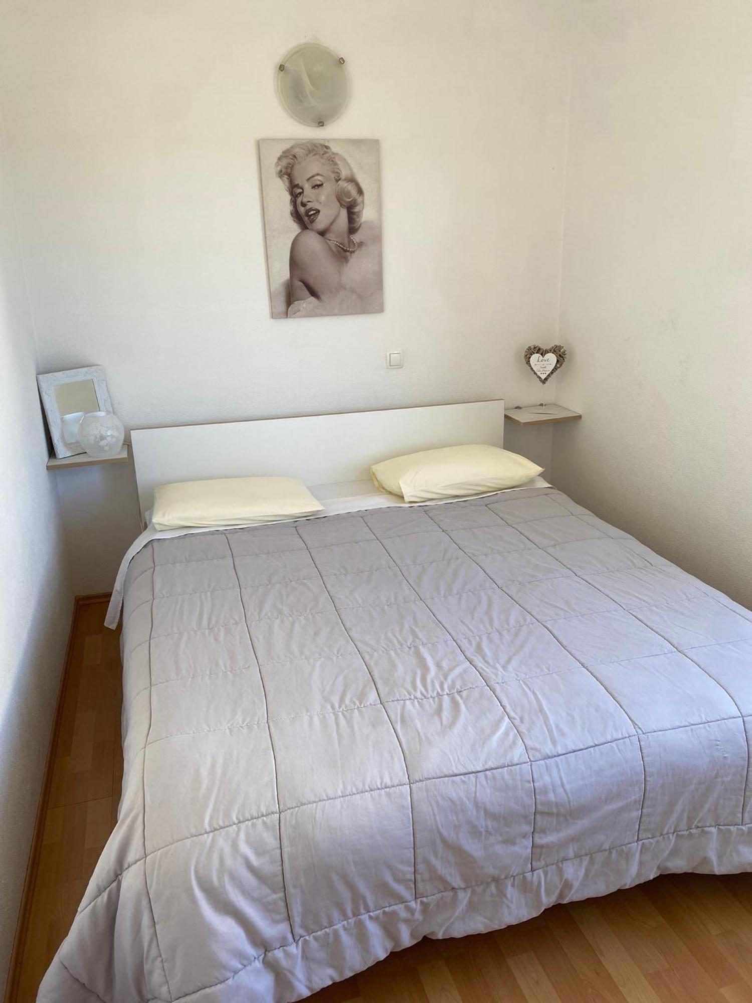 Lolo Apartment Privlaka (Zadar)