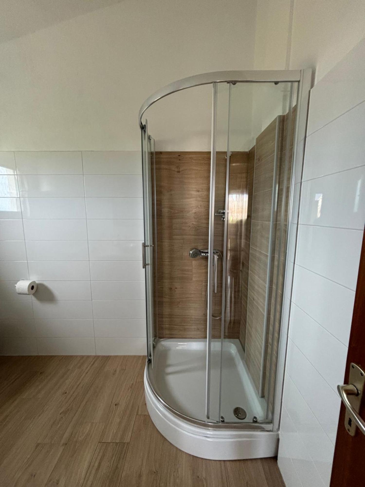 Lolo Apartment Privlaka (Zadar)