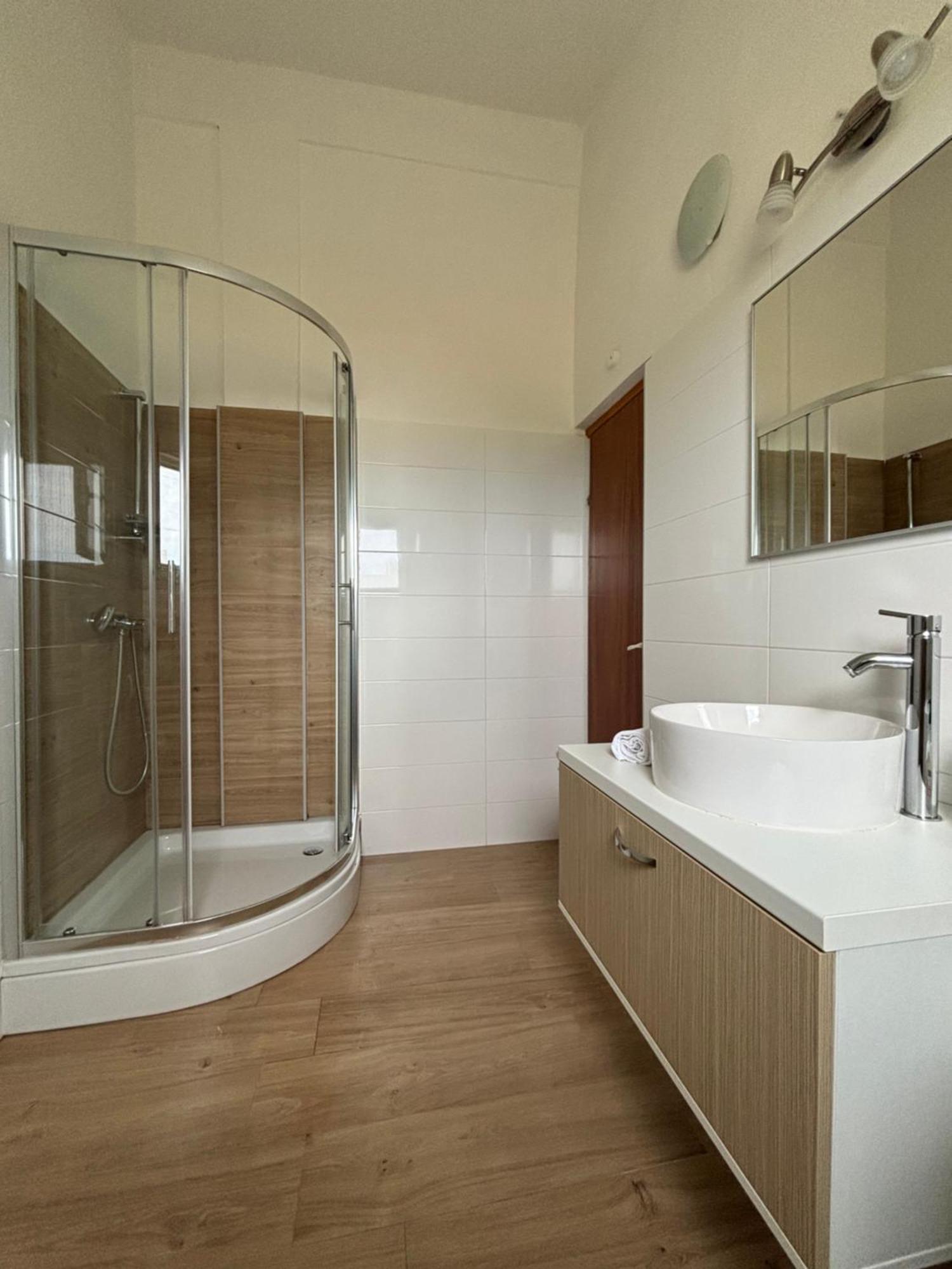 Apartment Lolo Privlaka (Zadar)