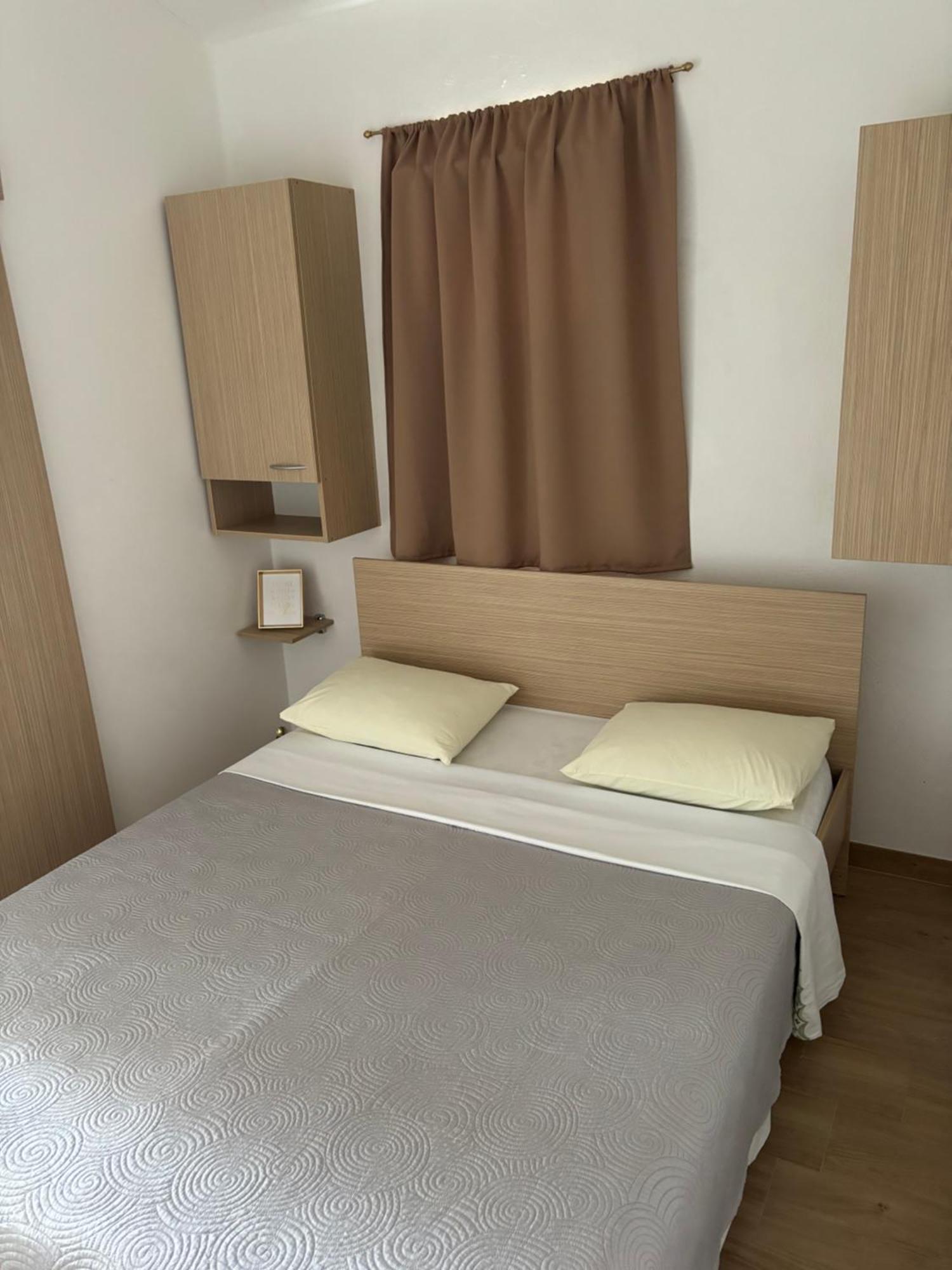 Lolo Privlaka (Zadar)