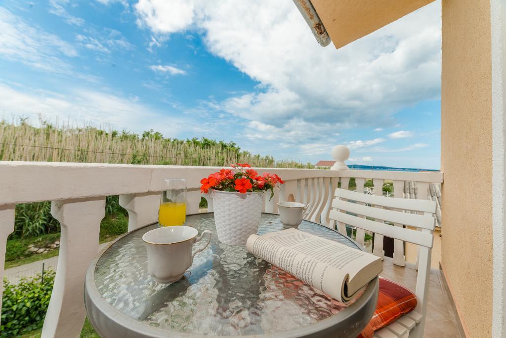 Apartment Lolo Privlaka (Zadar)