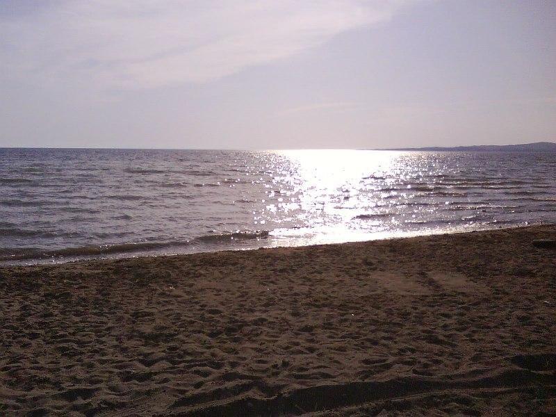 Apartment Lolo Privlaka (Zadar)