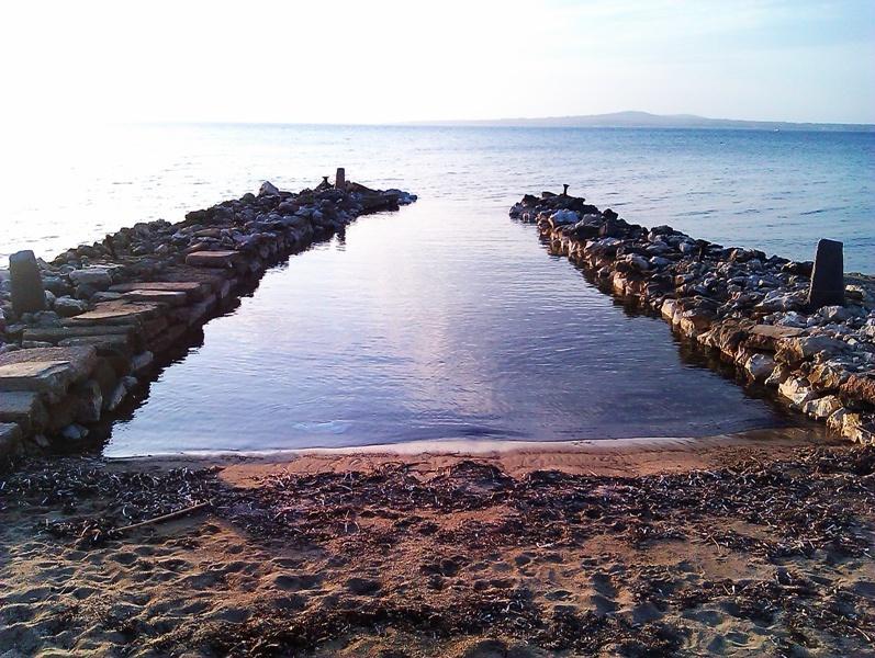 Lolo Privlaka (Zadar)